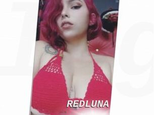 REDLUNA