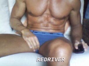 REDRIVER
