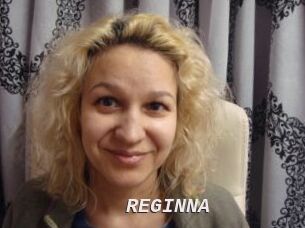 REGINNA_