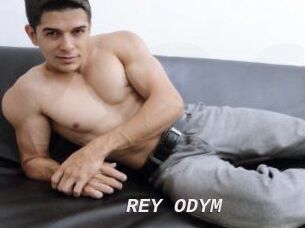 REY_ODYM