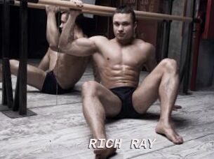 RICH_RAY