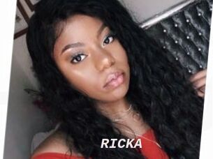 RICKA