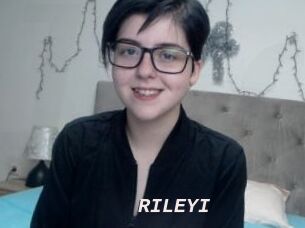 RILEYI