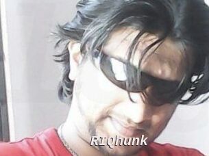 RIQhunk