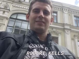 ROBERT_KELLS