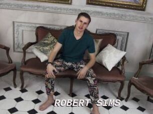 ROBERT_SIMS