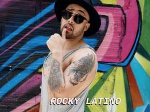 ROCKY_LATINO