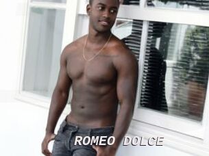 ROMEO_DOLCE