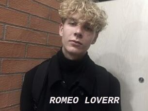 ROMEO_LOVERR