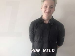 RON_WILD