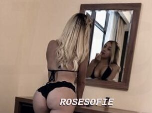 ROSESOFIE