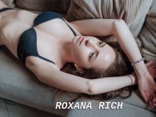 ROXANA_RICH