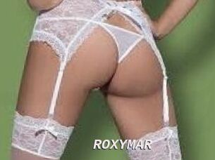 ROXYMAR