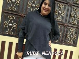 RUBI_MENDOZA