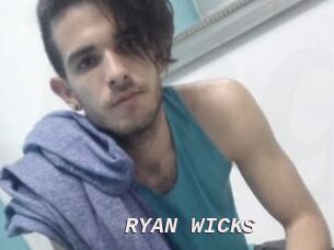 RYAN_WICKS