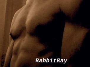 RabbitRay