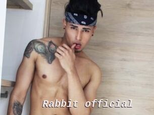 Rabbit_official