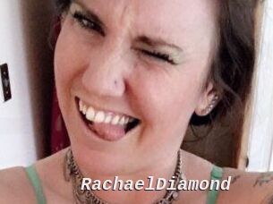 RachaelDiamond