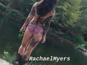 Rachael_Myers