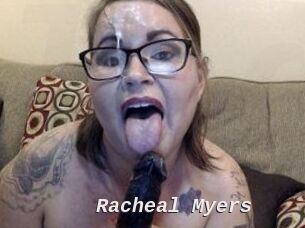 Racheal_Myers