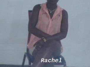 Rachel