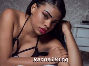 RachelBing