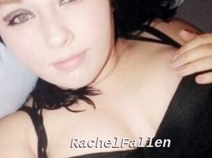 RachelFallen