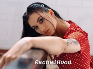 RachelHood