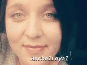 RachelLoyal