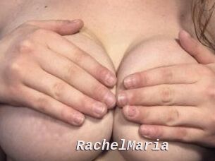 Rachel_Maria