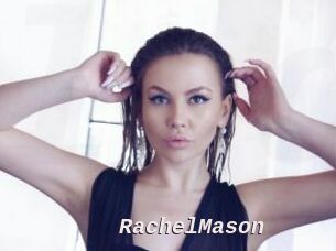 RachelMason