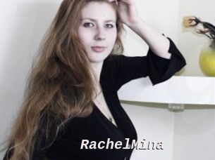 RachelMina