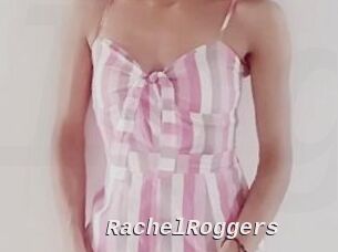 RachelRoggers