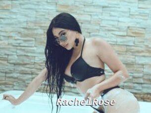 RachelRose