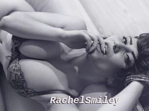 RachelSmiley