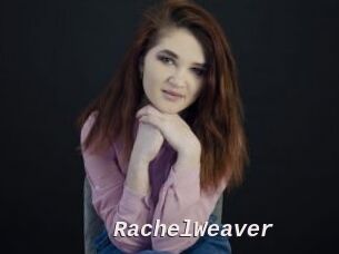 RachelWeaver