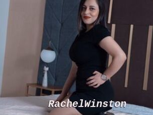 RachelWinston