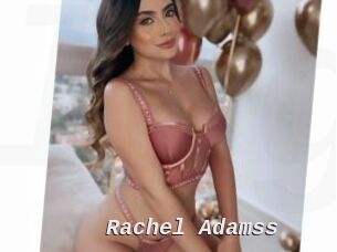 Rachel_Adamss