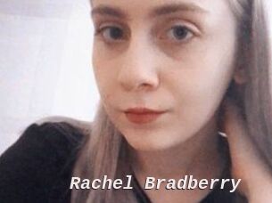 Rachel_Bradberry