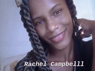 Rachel_Campbelll