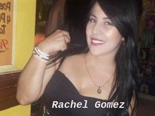 Rachel_Gomez