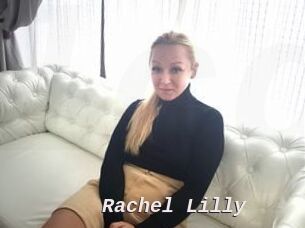Rachel_Lilly