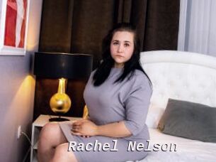 Rachel_Nelson