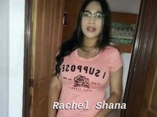 Rachel_Shana