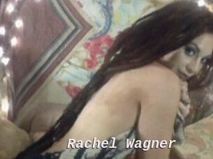 Rachel_Wagner