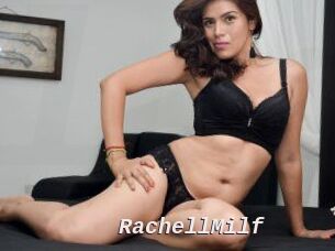 RachellMilf