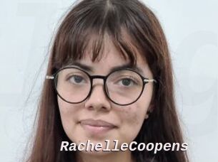 RachelleCoopens