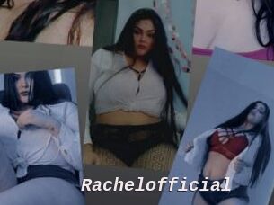 Rachelofficial