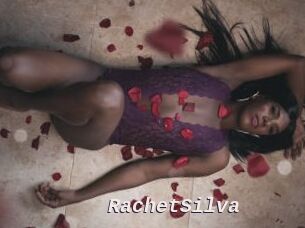 RachetSilva