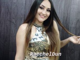 RaechelDun